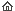 Главная